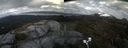 ./images/calvert/buxton2/20210505/buxton220210505_185003M.jpg