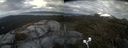 ./images/calvert/buxton2/20210505/buxton220210505_185503M.jpg