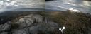 ./images/calvert/buxton2/20210505/buxton220210505_190503M.jpg