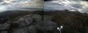 ./images/calvert/buxton2/20210505/buxton220210505_191503M.jpg