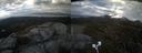 ./images/calvert/buxton2/20210505/buxton220210505_192003M.jpg