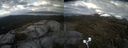 ./images/calvert/buxton2/20210505/buxton220210505_192503M.jpg