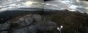 ./images/calvert/buxton2/20210505/buxton220210505_193502M.jpg