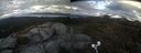 ./images/calvert/buxton2/20210505/buxton220210505_194003M.jpg