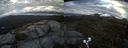 ./images/calvert/buxton2/20210505/buxton220210505_194503M.jpg
