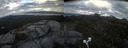 ./images/calvert/buxton2/20210505/buxton220210505_195503M.jpg