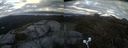 ./images/calvert/buxton2/20210505/buxton220210505_200503M.jpg