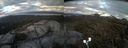 ./images/calvert/buxton2/20210505/buxton220210505_201503M.jpg