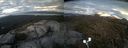 ./images/calvert/buxton2/20210505/buxton220210505_202003M.jpg