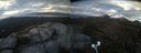 ./images/calvert/buxton2/20210505/buxton220210505_202503M.jpg