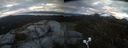 ./images/calvert/buxton2/20210505/buxton220210505_203503M.jpg