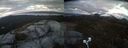 ./images/calvert/buxton2/20210505/buxton220210505_204003M.jpg