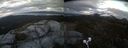 ./images/calvert/buxton2/20210505/buxton220210505_204503M.jpg