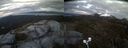 ./images/calvert/buxton2/20210505/buxton220210505_205003M.jpg