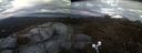 ./images/calvert/buxton2/20210505/buxton220210505_205503M.jpg