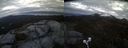 ./images/calvert/buxton2/20210505/buxton220210505_210503M.jpg