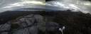 ./images/calvert/buxton2/20210505/buxton220210505_211003M.jpg
