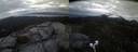 ./images/calvert/buxton2/20210505/buxton220210505_211503M.jpg