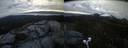 ./images/calvert/buxton2/20210506/buxton220210506_054003M.jpg