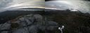 ./images/calvert/buxton2/20210506/buxton220210506_070503M.jpg