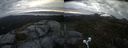 ./images/calvert/buxton2/20210506/buxton220210506_071503M.jpg