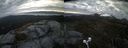 ./images/calvert/buxton2/20210506/buxton220210506_072003M.jpg