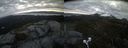 ./images/calvert/buxton2/20210506/buxton220210506_074003M.jpg