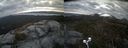 ./images/calvert/buxton2/20210506/buxton220210506_075003M.jpg