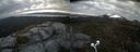 ./images/calvert/buxton2/20210506/buxton220210506_082503M.jpg