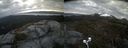 ./images/calvert/buxton2/20210506/buxton220210506_083503M.jpg