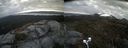 ./images/calvert/buxton2/20210506/buxton220210506_084003M.jpg