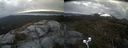 ./images/calvert/buxton2/20210506/buxton220210506_085003M.jpg