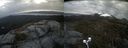 ./images/calvert/buxton2/20210506/buxton220210506_085503M.jpg