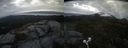 ./images/calvert/buxton2/20210506/buxton220210506_091503M.jpg