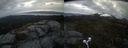 ./images/calvert/buxton2/20210506/buxton220210506_092003M.jpg