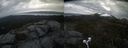 ./images/calvert/buxton2/20210506/buxton220210506_092503M.jpg