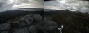 ./images/calvert/buxton2/20210506/buxton220210506_093503M.jpg