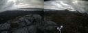 ./images/calvert/buxton2/20210506/buxton220210506_094003M.jpg