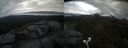 ./images/calvert/buxton2/20210506/buxton220210506_094503M.jpg