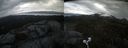 ./images/calvert/buxton2/20210506/buxton220210506_095003M.jpg