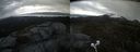 ./images/calvert/buxton2/20210506/buxton220210506_095503M.jpg