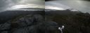 ./images/calvert/buxton2/20210506/buxton220210506_100002M.jpg