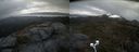 ./images/calvert/buxton2/20210506/buxton220210506_100503M.jpg