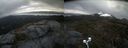 ./images/calvert/buxton2/20210506/buxton220210506_101003M.jpg