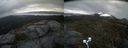 ./images/calvert/buxton2/20210506/buxton220210506_101503M.jpg