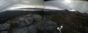 ./images/calvert/buxton2/20210506/buxton220210506_102003M.jpg
