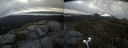./images/calvert/buxton2/20210506/buxton220210506_102503M.jpg