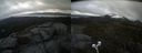 ./images/calvert/buxton2/20210506/buxton220210506_103502M.jpg