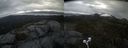 ./images/calvert/buxton2/20210506/buxton220210506_104503M.jpg