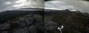 ./images/calvert/buxton2/20210506/buxton220210506_105003M.jpg